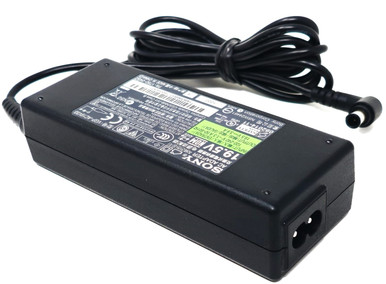 「Sony VGN-CR510E」新品ソニー互換用ACアダプターSONY VAIO VGP-AC19V19 VGP-AC19V10 VGP-AC19V11 ggw725x touhou-shop_sony-19474