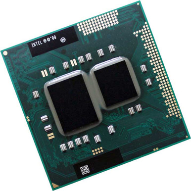 GT830m & Intel HD 5500, RDR2, I5 5300u