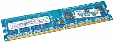 RAMAXEL 他 DDR3 4GB 20枚 計 80GB 1GB 800Mhz PC2-6400U: Ramaxel RML1520EC48D7W-800 - 1GB (1x1GB