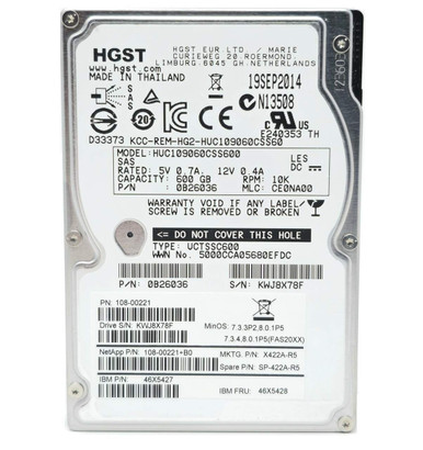 0B26036__88134.1694531973.386.
