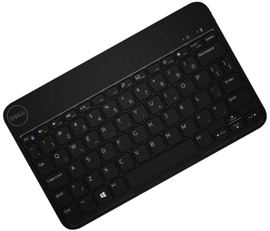 Hp Elitepad Bluetooth Driver For Mac