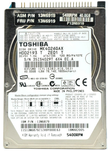 40GB-TOSHIBA-1__21241.