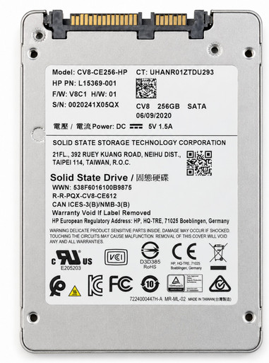 LITEON-HP__46800.1784859478.