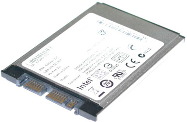 ibm-lenovo-43n3406-128gb-micro
