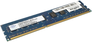 nanya-nt4gc64b8hg0nf-cg-4gb-