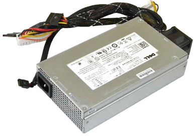 電源ユニット POWER SUPPLY UG-26A /Anritsu E2U022093-1 dell-n250e-s0-250w-power-