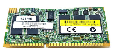 NEC GL206C/W Corei7-3537 メモリ8GB SSD256GB NEC GL206C/W Corei7-3537 メモリ8GB SSD256GB Dell Inspiron