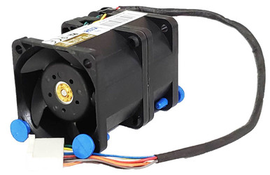 HP 519711-001 - Cooling Fan for Proliant DL120 DL160 DL165 DL320 G6 G7