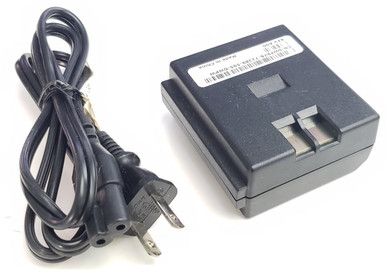 WF978__83213.1539115680.1280.