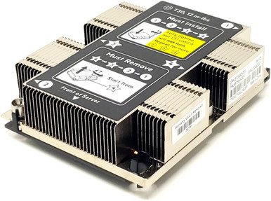 10世代！Core i3！HP EliteDesk800G6mini！ジャンク品 20200422_182105__29788.