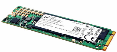 512GB-2282-SATA-MICRON-