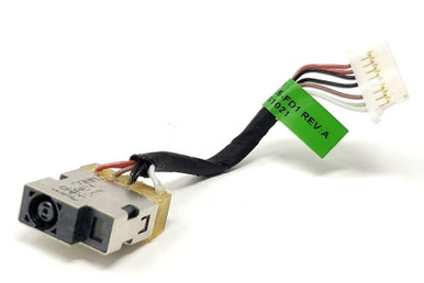 A*s様 HP Envy Core i5 7th Gen – ジャンク / 部品 Amazon.com: Zahara 6PCS /Set LCD Hinge Assembly Screws Replacement