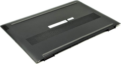 値下中　HP Spectre Notebook 本体 専用カバー付き HP L15591-001 - BASE ENCLOSURE KBL-R