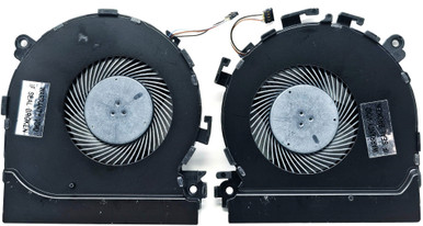 L15605-001_1__41504.1708552118