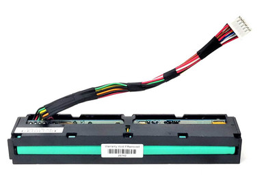 8LK-Z(WH) UNIT｜テルワールド（NEC中古ビジネスフォン販売店）