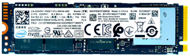 INTEL_DPN_-_256-2280-