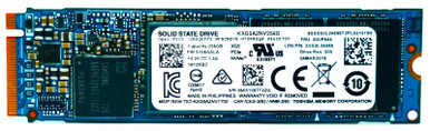 Toshiba_LEN_-_256-2280-