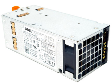 Dell_D400EF-S0_3__09502.