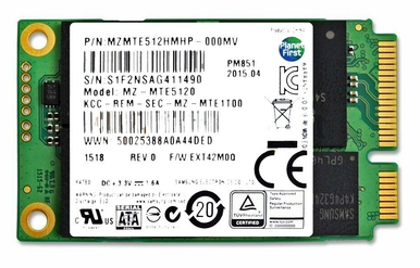 512GB-MSATA__89419.1561481312.