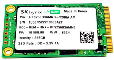 なっぴー　　　☆ SSD256GB+HDD1TB☆メモリ16GB 20190819_112107__34949.