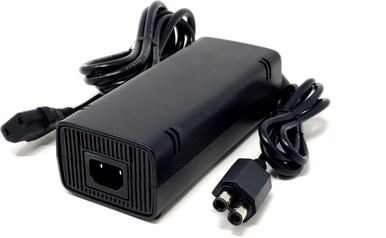 専用　a c Amazon.co.jp: HKY 20V 3.25A 65W Jackery 交換用充電器 電源AC