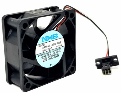 2410ML-05W-B39__95231.