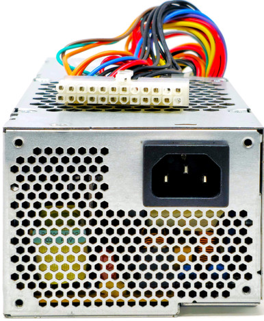45J9418 - 280W Power Supply for ThinkCentre A57 A58 M57 M58 SFF