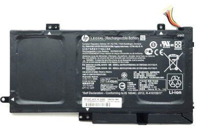 Genuine_HP_LE03XL_Battery__091