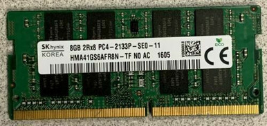 メモリー 8GB pc4 2133P SEO 10 HMA491GS6AFR8N-TF s-l500__84520.1581361693.1280.