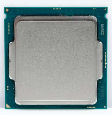 Amazon.com: Intel Core i7-7700, Quad Core, 3.60GHz, 8MB