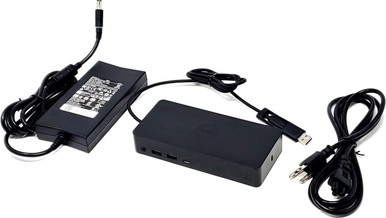 PCケーブル・コネクタ D6000 Universal Docking Station Amazon.com: D6000 Universal Docking Station,Up to Triple 4K