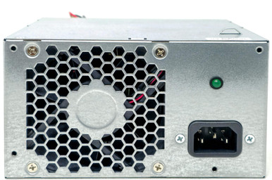 633187-003_1__43576.1724408448