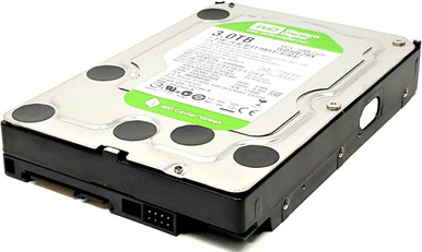 Western Digital WD30EZRX(3TB)２台セット 価格.com - WESTERN DIGITAL WD30EZRX [3TB SATA600] 価格比較