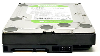 WEEHBO Guitar Products JMP Drive オーバードライブ