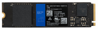 WD-1TB-2__36857.1785781276.386