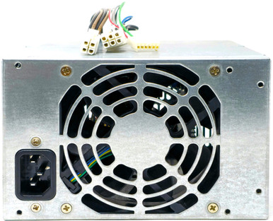 HP 503378-001 - 320W Power Supply for HP Pro 6000 6200 6300 Elite