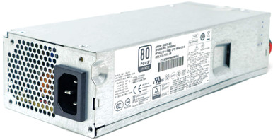 HP 848050-003 - 180W Chasan SFF E-Star Bronze Power Supply - CPU