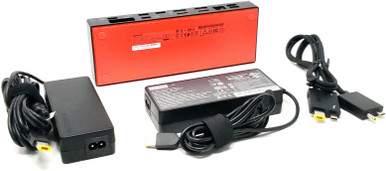 Lenovo_40AN0230US_-