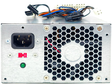 HP 849648-002 - 300W Power Supply for HP Pavilion 510 550 Series