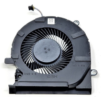 M04214-001 PER HP OMEN 6 15-EK E DISSIPATORE DI