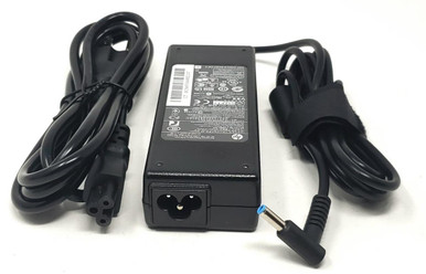 90W-Blue-Tip__28571.1656618424