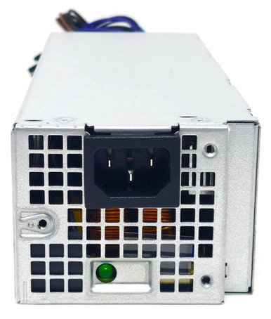 アマチュア無線機　GS-700V DC Power Supply Y7R0X - 500W Power Supply for OptiPlex 7080 MT G5 5090 XE3 XPS
