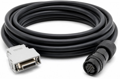 A660-2005-T506 - Substitute 5M Encoder Cable for Fanuc A860-2000