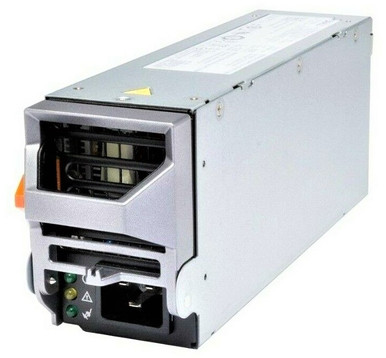 E2700P-00 - 2700W Hot Swap Power Supply for PowerEdge M1000E
