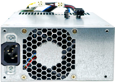 L05757-800_1__41678.1727889953