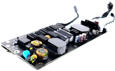 AppleMacBookPro15インチUS配列 ジャンク Apple Mac Pro A1481 Xeon E5-1650 3.50GHz 64GB RAM 1TB SSD Grade B