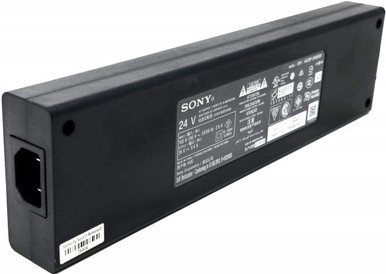 Sony 1-493-117-14 - 225W 24V 9.4A AC Adapter Charger - CPU Medics