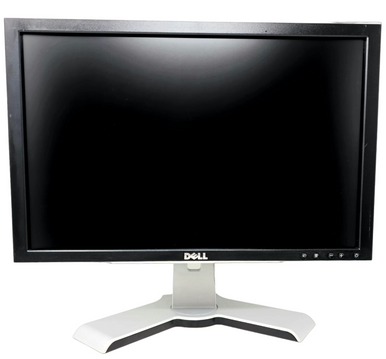 DELL モニター G433H - 20