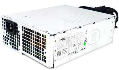 AC750EPS-00 - 750W Power Supply for Alienware R13 R14 T3660 XPS