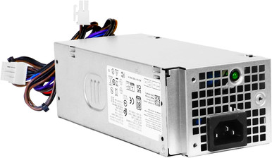 H180EBS-00 - 180W Power Supply for Inspiron 3910 Vostro 3690 3710